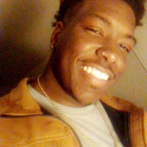 Meet your Posher, Leonard